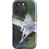 Soaring Pegasus by Laurie Prindle iPhone 16 Pro Magsafe Impact Case
